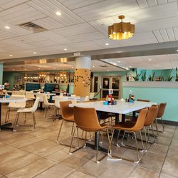 Staks Pancake Kitchen