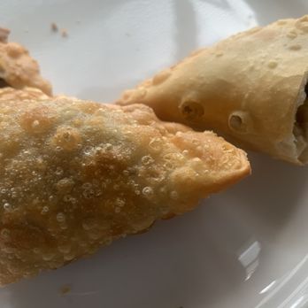 Empanada City - The crispness of the empanadas are top notch!! - Empanadas Near Me - Brooklyn, New York Empanada City - The crispness of the empanadas are top notch!! - Empanadas Near Me - Brooklyn, New York