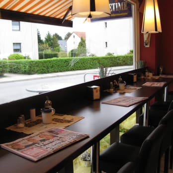 Coffeetime - Appliances & Repair Near Me - Seevetal, NI