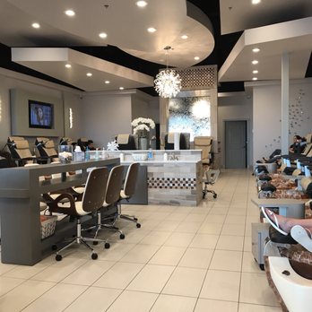 Legacy Nails & Spa - Nail Salons Near Me - Plano, Texas Legacy Nails & Spa - Nail Salons Near Me - Plano, Texas