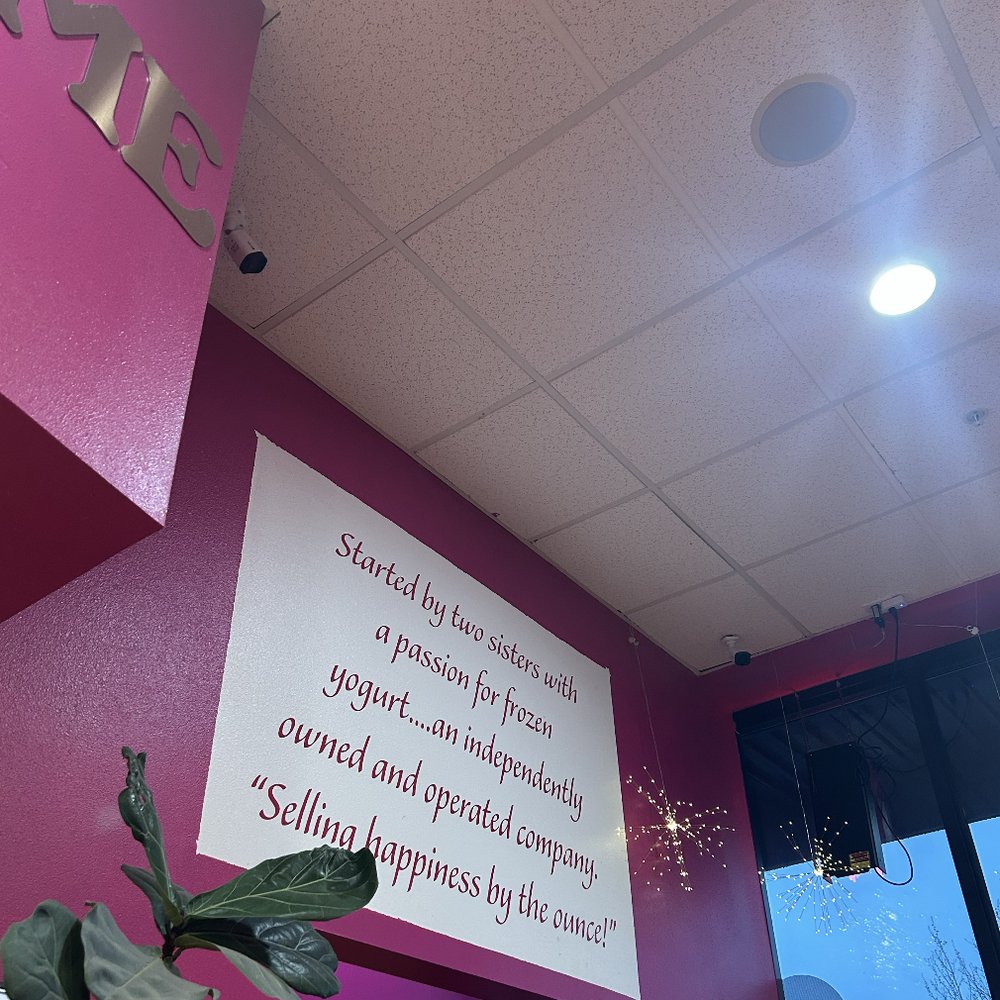 Yogurt Extreme - Ice Cream & Frozen Yogurt Near Me - Corvallis, Oregon
