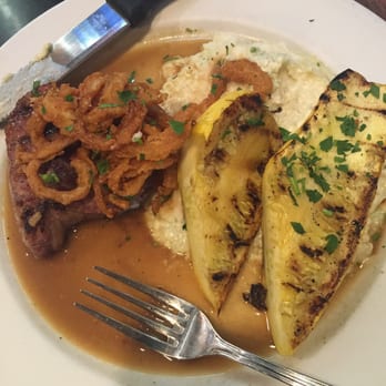 Pub Republic - Gastropubs Near Me - Petaluma, California Pub Republic - Gastropubs Near Me - Petaluma, California