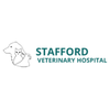 Stafford Veterinary Hospital gift card