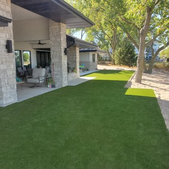 Diamond Cut Lawns - Landscaping Near Me - Omaha, Nebraska Diamond Cut Lawns - Landscaping Near Me - Omaha, Nebraska