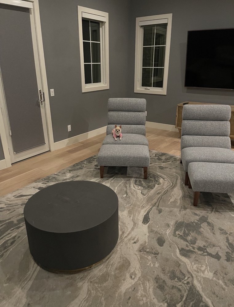 MAID 2 ORDER Updated August 2024 11 Photos Edmonton, Alberta Carpet Cleaning Phone