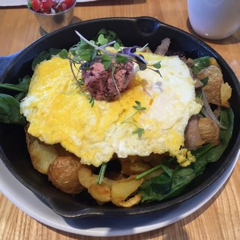 Prep & Pastry - Breakfast & Brunch Near Me - Tucson, Arizona Prep & Pastry - Breakfast & Brunch Near Me - Tucson, Arizona