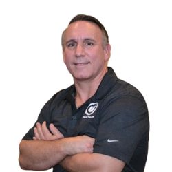 Professional Rehabilitation Services