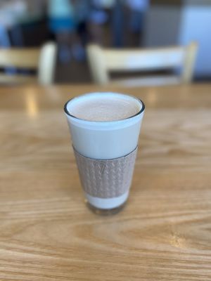 Denica's Real Food Kitchen by null