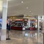 North Star Mall Food Court