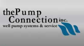 The Pump Connection - septic in Stoughton, WI