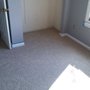 Photo of Priceless Flooring