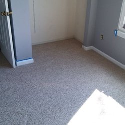 Priceless Flooring - Feels as good as it looks!