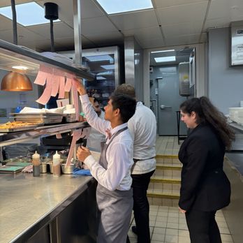 Savoy Grill - French Near Me - London, XGL Savoy Grill - French Near Me - London, XGL