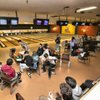 Valley Bowling Center gift card
