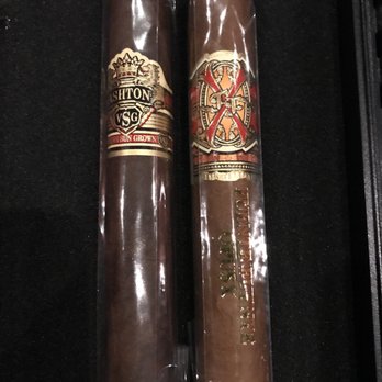 Pipe World - Ashton VSG and Fuente Fuente Opus X!!! - Tobacco Shops Near Me - Austin, Texas Pipe World - Ashton VSG and Fuente Fuente Opus X!!! - Tobacco Shops Near Me - Austin, Texas