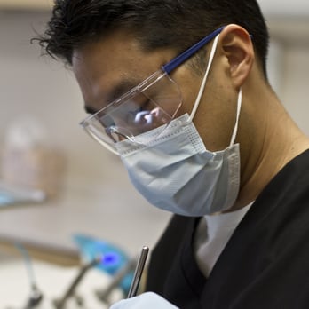 Brian H Yoon, DMD - General Dentistry Near Me - North Andover, Massachusetts Brian H Yoon, DMD - General Dentistry Near Me - North Andover, Massachusetts