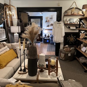 Cocoon - June 2022 - Furniture Stores Near Me - Geneva, Illinois Cocoon - June 2022 - Furniture Stores Near Me - Geneva, Illinois