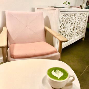 Heirloom Brewshop - Coffee & Tea Near Me - Raleigh, North Carolina Heirloom Brewshop - Coffee & Tea Near Me - Raleigh, North Carolina