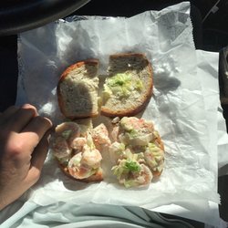 Palmisano's
