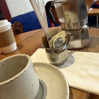 Puroast Coffee - Coffee & Tea Near Me - Miami, Florida Puroast Coffee - Coffee & Tea Near Me - Miami, Florida