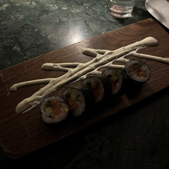 Uchibā Austin - Cocktail Bars Near Me - Austin, Texas Uchibā Austin - Cocktail Bars Near Me - Austin, Texas