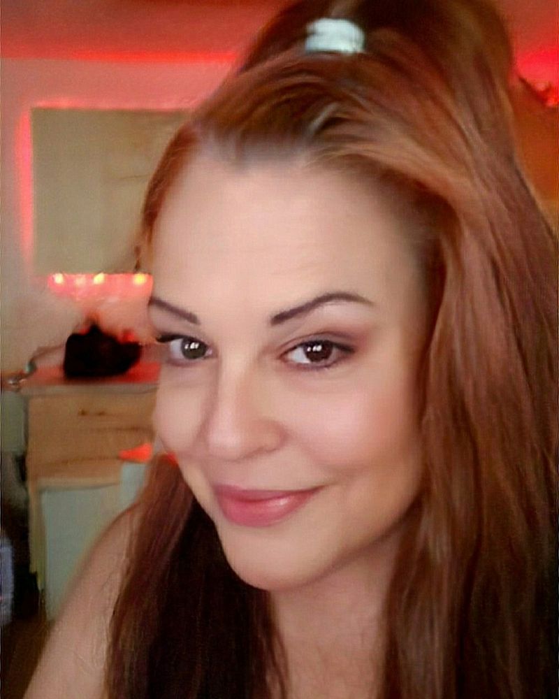 BADCOCK HOME FURNITURE &MORE Updated September 2024 13 Photos 525