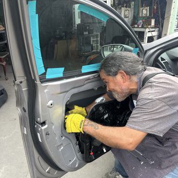 Best Auto Glass - These guys did it again quick and easy .. thankyou - Auto Repair Near Me - South Gate, California Best Auto Glass - These guys did it again quick and easy .. thankyou - Auto Repair Near Me - South Gate, California