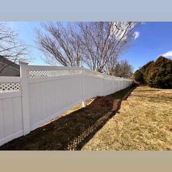 Lyons Pressure Washing - Post pvc fence cleaning - Pressure Washers Near Me - Bellport , New York Lyons Pressure Washing - Post pvc fence cleaning - Pressure Washers Near Me - Bellport , New York