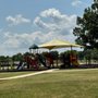 Photo of Walnut Ridge City Park