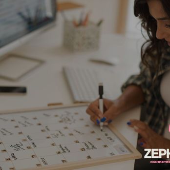 Zephyr Haus - Marketing Near Me Zephyr Haus - Marketing Near Me
