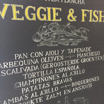 Paviljoen van Beuningen - Breakfast & Brunch Near Me - Amsterdam, New Hampshire Paviljoen van Beuningen - Breakfast & Brunch Near Me - Amsterdam, New Hampshire