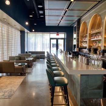 Verdigris - Tapas/Small Plates Near Me - Leawood, Kansas Verdigris - Tapas/Small Plates Near Me - Leawood, Kansas