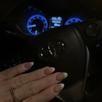 Starlight Nails & Spa - Nail Salons Near Me - Pennsauken, New Jersey Starlight Nails & Spa - Nail Salons Near Me - Pennsauken, New Jersey
