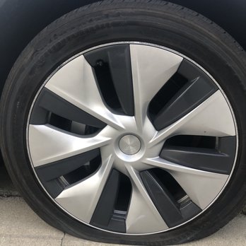 Mobile Tire Shop - Tires Near Me Mobile Tire Shop - Tires Near Me