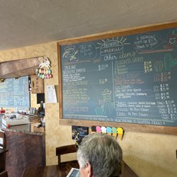 Taco Hut