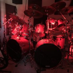 The Original Long Island Drum Center