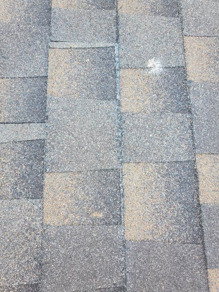 Slide of Cape Coral Roofing and Sheet Metal