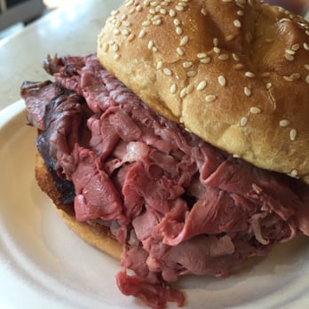 Kelly's Roast Beef - Roast beef sandwich - Sandwiches Near Me - Medford, Massachusetts Kelly's Roast Beef - Roast beef sandwich - Sandwiches Near Me - Medford, Massachusetts