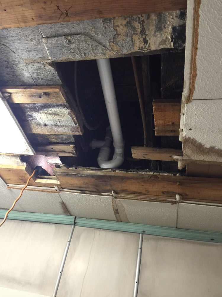 Slide of Gilkin Plumbing & Heating