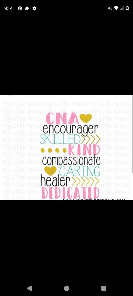 Monika Caregiving Service - home care agency in Jackson, MS