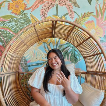 Vibe Cafe - Cafes Near Me - Hilo, Hawaii
