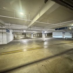 Tesla Supercharger