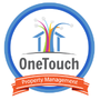 Photo of OneTouch