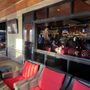 Photo of Copa Cabana