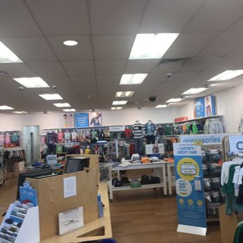 Carter's Babies & Kids - Accessories Near Me - Dallas, Texas Carter's Babies & Kids - Accessories Near Me - Dallas, Texas