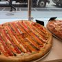 Photo of Rosie's Kosher Pizza
