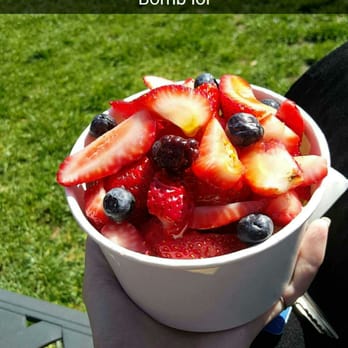 Cafe Dolce - Coffee & Tea Near Me - Solvang, California Cafe Dolce - Coffee & Tea Near Me - Solvang, California