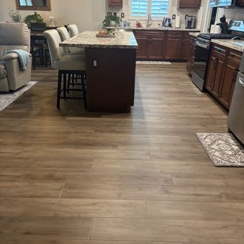 Elite Carpet & Tile - Carpeting Near Me - Loma Linda, California Elite Carpet & Tile - Carpeting Near Me - Loma Linda, California