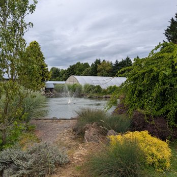 Terra Valley Farms - Fountain - Venues & Event Spaces Near Me - Monroe, Washington Terra Valley Farms - Fountain - Venues & Event Spaces Near Me - Monroe, Washington