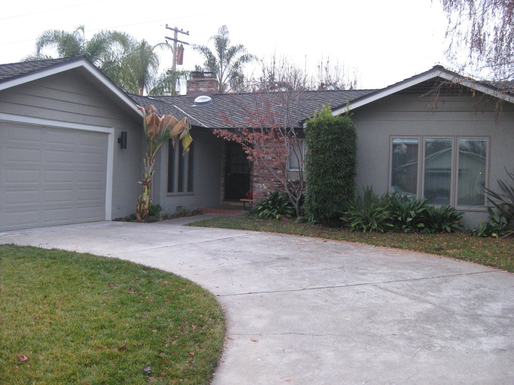 Slide of Jimmy Shrull Roofing Inc.